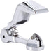 Glass Tubing Cutter, Plastic Glass Tube Pipe Cutter with Replacement Cutter Wheels, Cutting Diameter 60mm