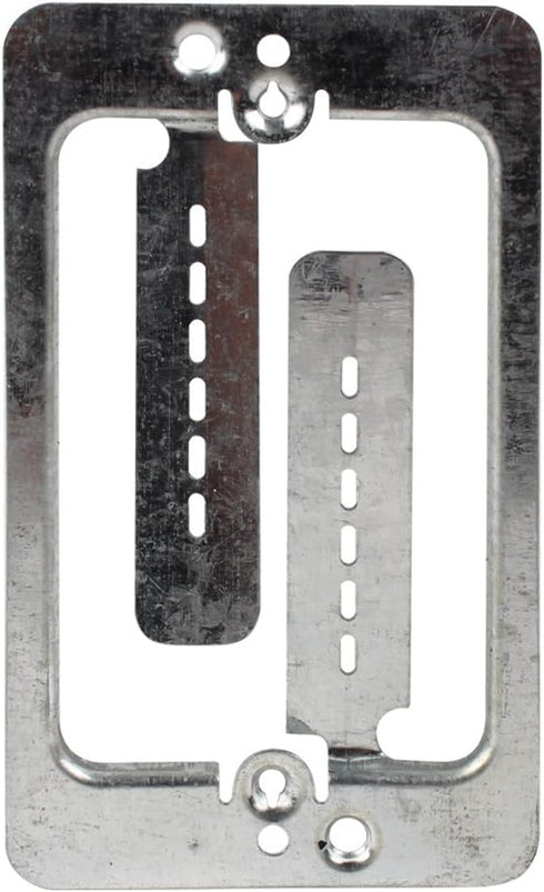 Skywalker Single-Gang Drywall Brackets (Pack of 10)