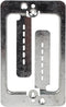 Skywalker Single-Gang Drywall Brackets (Pack of 10)