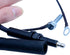 COP Extension Cord with Earth Cord for Diagnostic Coil-on-Plug Lead (HT308)