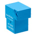 Power Relay SLA-12VDC-SL-A, Coil Voltage DC 12V, 40A 250VAC/30VDC, Normally Open, 4 Pins (1)