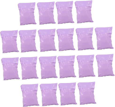 300pcs VALICLUD Bags for Menstrual Leak Disposal Pouches for Girls Self-Sealing Period Bags Lightweight and Strong