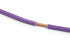 THE CIMPLE CO 10 Feet Insulated Solid Copper THHN/THWN Wire - 10 AWG, Made in The USA, Electrical Rated for 600 Volts,