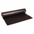 45 1.2 40" 46", 10 10 Boardwalk Recycled Low-Density Polyethylene Can Liners, gal, mil, x Black, Bags/Roll