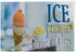 Fastasticdeals Decal Stickers Multiple Sizes Ice Cream Cone Or Cup Advertising Printing Industrial