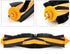 Replacements Parts for DEEBOT OZMO T8, T8 AIVI, T8 Max, N7, OZMO N8 Pro, N8 Pro+, N8+, N8, N8 Pro Plus Vacuum Cleaner