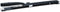 Swingline Long Reach Stapler, 20 Sheet Capacity, 12" Reach, Metal, Black