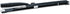 Swingline Long Reach Stapler, 20 Sheet Capacity, 12" Reach, Metal, Black