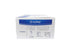 Fastep 15 COVID-19 (1 Pack, 4 Rapid minutes Antigen Home Test Tests Total)*Short Shelf Life*