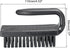 PATIKIL Anti Static ESD Brush Cleaning Keyboard Brush Nylon for Computer Keyboard PCB Motherboards Laptop 95x115mm by PATIKIL