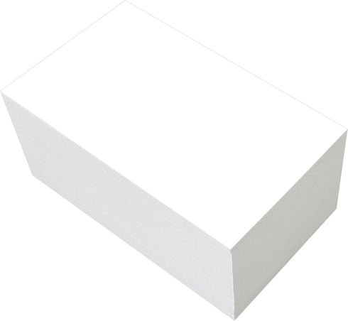 RXBC2011 2x3.5 inches Pack 100 Thank You Cards Thanks Card Appreciation Notes for Wedding Party Business of red floral