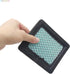 17211-Z8B-901 Air Filter for Honda Lawn Mower | Compatible with HRX217, HU700F, HU800H, Multi-Fiber Media, Superior