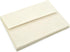 Kathmandu Valley Co. 5x7 inch Handmade Lokta Paper Envelopes, Vintage Envelopes for Wedding Invitations (25 Pack)