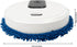 LIAUHO 360 60 Wet Dry Vacuum Cleaner, Wet and ARY Dual-Purpose Mopping Machine, Full-Surround Wipe, Minutes Runtime