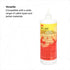 3M 1 Cable Pulling Lubricant Gel - Quart, Ideal for Various Cable Types