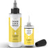 Qucship Door Hinge Lubricant kit | 4 oz + 1 oz Needle Combo,