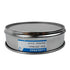 200 Mesh Lab Sieves, 8" Diameter, 304 Stainless Steel Wire Cloth for Industrial Laboratory