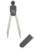 EMI Deluxe EKG Caliper and EKG Ruler Combination Set - EKR-453