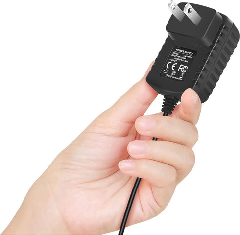 for Shark Charger CH951 CH950 CH955 CH963AMZ UltraCyclone Pet Pro Plus Cordless Handheld Vacuum Power Adapter