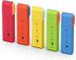 Mr. Pen 0.5mm Lead Refills for Mechanical Pencils, HB, 5 Pack, 500 PCS, 0.5 Lead Refill