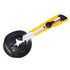 TuLick Grommets Grommet 6 5/8", 13/16", 7/8", 1", 1-3/16", 1-1/2" 51 Rubber for Wiring, Rubber Kit in Sizes for Drill