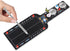 Metal Detector Soldering Project Kit- DIY Soldering Practice Kit with Handheld Non-Contact Detection Module, Electronic