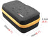 RLSOCO Hard Case for Klein Tools Digital Multimeter, Compatible with MM300/MM325/MM400/MM320 Models