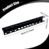 RMWHGDUL Garage Storage Rack Workbench Storage Shelf Hanger Holder for Shed
