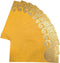 God Kabir Shagun Envelopes Designer Set Money Cash Gift Envelope (pack of 10) for