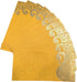 God Kabir Shagun Envelopes Designer Set Money Cash Gift Envelope (pack of 10) for