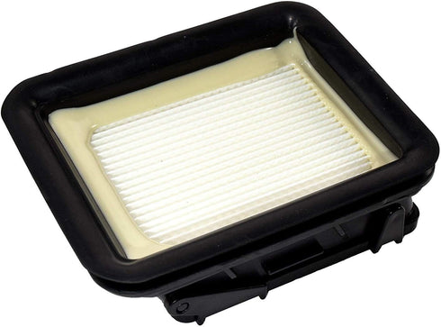 2328, 2305, 2305K, 2303, 2306A, 2306, 23062, 23068 HQRP Filter compatible with Bissell CrossWave Pet Pro Multi-Surface