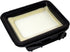 2328, 2305, 2305K, 2303, 2306A, 2306, 23062, 23068 HQRP Filter compatible with Bissell CrossWave Pet Pro Multi-Surface