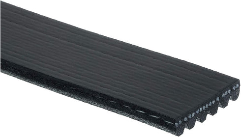 Gates K06 Micro-V Belt, 91.56in Length, 92.125in Circumference, .807in Width