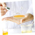 Agar Plates 10pcs Nutrient Agar Plates, Borosilicate Glass Petri Dishes for Plastic Plants Laboratory Round Colombia