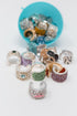 charMED Stethoscope Charms - Main Collection for Medical Professionals