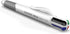 Paper Mate InkJoy Quatro 4-Colour Ballpoint Pen | Medium Point (1.0 mm) | 12 Count | Business Colours