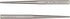 TEKTON 3/16 Inch Alignment Punch | 66175 | Made in USA by TEKTON