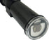 AC 120V Outdoor Photoelectric Sensor Switch, Dusk to Dawn Hard-Wired Light Control with Photocell and Swivel Mount
