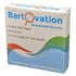Bartovation pH Test Paper for Kombucha Brewing, 16 Foot Roll with Dispenser, 0.5 to 5.5 pH