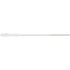 Vikan, White Tube Brush.4,PP/PBT, 5375