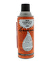 13 oz 1 Pack (KS132) Kroil Aerokroil Penetrant - Rust Penetrating Lubricant - Corrosion Inhibitor Oil for Chains