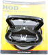 FastCap HOD-SINGLE Single-Hand Handle-on-Demand Lift, Black, Red, with Suction Pad