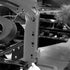 Powerbuilt 40-Inch Flexible Wire Guide Tool - 647733 by Powerbuilt