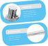 Stainless Steel Shower Glass Support Brackets