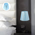 1Pc LABRIMP Fabric Art Lamp Shade Modern Style Light Cover for Ceiling Wall Floor Lamps Elegant Lighting Accessory Easy
