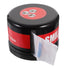 Housoutil Barber Neck Strip Dispenser Box Compact Neck Paper Roll Holder for