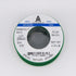 AIM Solder Lead-Free Rosin Core Solder Wire Sn99 Ag0.3 Cu0.7, 0.032inch, 0.25lb (0.8mm / 113g)