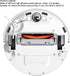 LAVEN Vacuum Cleaner, for Xiaomi Mi Robot Vacuum Mop 2 Lite 2 Pro MJSTL MJST1S Sweep Dust Bags Replacement Parts