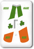 3dRose lsp_51483_1 " Irish Beer Toggle Switch