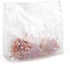 Muka 100 PCS Piggy Paper Clips, Cute Animal Shaped Paper Clips for Office Supplies, 1 1/2"L x 1"W